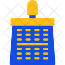 پیش‌نمایش فایل cheese-grater-11662856 از پک ظروف غذا
