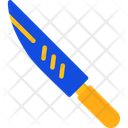پیش‌نمایش فایل cheese-knife-11662857 از پک ظروف غذا