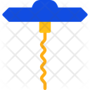 پیش‌نمایش فایل corkscrew-11662863 از پک ظروف غذا