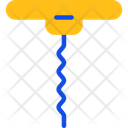 پیش‌نمایش فایل corkscrew-11662864 از پک ظروف غذا