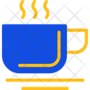 پیش‌نمایش فایل cup-11662866 از پک ظروف غذا