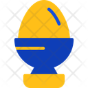 پیش‌نمایش فایل egg-cup-11662869 از پک ظروف غذا