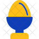 پیش‌نمایش فایل eggcup-11662871 از پک ظروف غذا