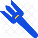 پیش‌نمایش فایل fork-11662872 از پک ظروف غذا