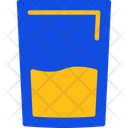 پیش‌نمایش فایل glass-11662875 از پک ظروف غذا