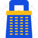 پیش‌نمایش فایل grater-11662876 از پک ظروف غذا