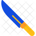 پیش‌نمایش فایل knife-11662884 از پک ظروف غذا