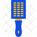 پیش‌نمایش فایل lemon-zester-11662890 از پک ظروف غذا