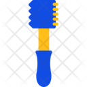 پیش‌نمایش فایل meat-tenderizer-11662891 از پک ظروف غذا