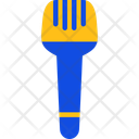 پیش‌نمایش فایل pastry-brush-11662899 از پک ظروف غذا