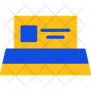 پیش‌نمایش فایل place-card-holder-11662908 از پک ظروف غذا
