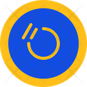 پیش‌نمایش فایل plate-11662910 از پک ظروف غذا