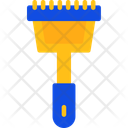 پیش‌نمایش فایل potato-masher-11662912 از پک ظروف غذا