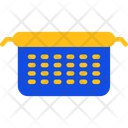 پیش‌نمایش فایل sieve-11662921 از پک ظروف غذا