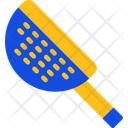 پیش‌نمایش فایل strainer-11662928 از پک ظروف غذا