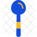 پیش‌نمایش فایل sugar-spoon-11662929 از پک ظروف غذا