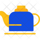 پیش‌نمایش فایل teapot-11662936 از پک ظروف غذا