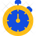پیش‌نمایش فایل timer-11662937 از پک ظروف غذا
