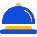 پیش‌نمایش فایل tray-11662940 از پک ظروف غذا