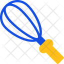 پیش‌نمایش فایل whisk-11662944 از پک ظروف غذا