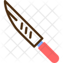 پیش‌نمایش فایل cheese-knife-11663357 از پک ظروف غذا