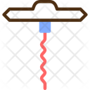 پیش‌نمایش فایل corkscrew-11663363 از پک ظروف غذا