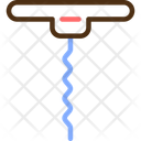 پیش‌نمایش فایل corkscrew-11663364 از پک ظروف غذا