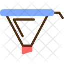 پیش‌نمایش فایل funnel-11663373 از پک ظروف غذا