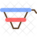 پیش‌نمایش فایل funnel-11663374 از پک ظروف غذا
