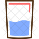 پیش‌نمایش فایل glass-11663375 از پک ظروف غذا