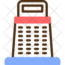 پیش‌نمایش فایل grater-11663377 از پک ظروف غذا