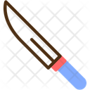 پیش‌نمایش فایل knife-11663384 از پک ظروف غذا