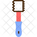 پیش‌نمایش فایل meat-tenderizer-11663391 از پک ظروف غذا