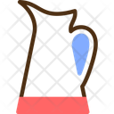 پیش‌نمایش فایل pitcher-11663406 از پک ظروف غذا