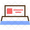 پیش‌نمایش فایل place-card-holder-11663408 از پک ظروف غذا