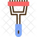 پیش‌نمایش فایل potato-masher-11663412 از پک ظروف غذا