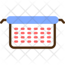 پیش‌نمایش فایل sieve-11663421 از پک ظروف غذا
