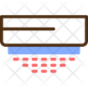 پیش‌نمایش فایل sifter-11663422 از پک ظروف غذا