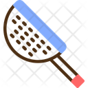 پیش‌نمایش فایل strainer-11663428 از پک ظروف غذا