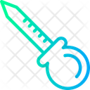 پیش‌نمایش فایل baster-11663347 از پک ظروف غذا