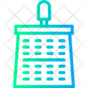 پیش‌نمایش فایل cheese-grater-11663256 از پک ظروف غذا