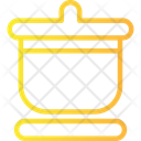 پیش‌نمایش فایل coaster-11663260 از پک ظروف غذا