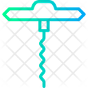 پیش‌نمایش فایل corkscrew-11663263 از پک ظروف غذا