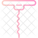 پیش‌نمایش فایل corkscrew-11663264 از پک ظروف غذا