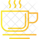 پیش‌نمایش فایل cup-11663266 از پک ظروف غذا