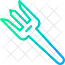 پیش‌نمایش فایل fork-11663272 از پک ظروف غذا