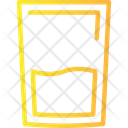 پیش‌نمایش فایل glass-11663275 از پک ظروف غذا