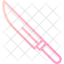 پیش‌نمایش فایل knife-11663284 از پک ظروف غذا