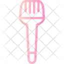 پیش‌نمایش فایل pastry-brush-11663299 از پک ظروف غذا