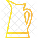 پیش‌نمایش فایل pitcher-11663306 از پک ظروف غذا